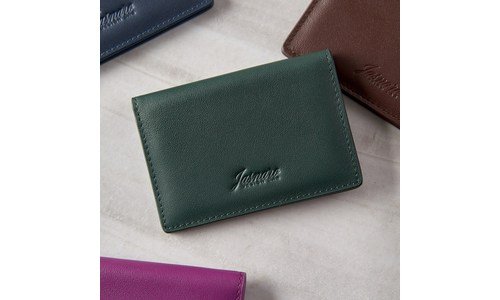 카드지갑 맘들 사이에서 난리난 신뢰가 쌓이는 베스트9