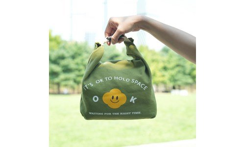 도시락가방 가성비 이번주 추천상품 베스트9