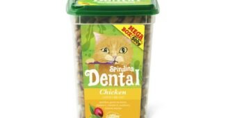 메가박스할인 알뜰쇼핑족 주목! 인플러언서들이 먼저 찾는 상품 구매가이드