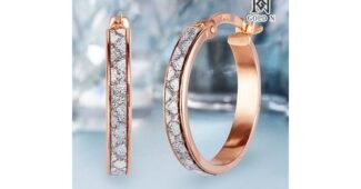 14k링귀걸이 꼭!! 확인하세요!! 최저가금액 상품 비교분석 베스트