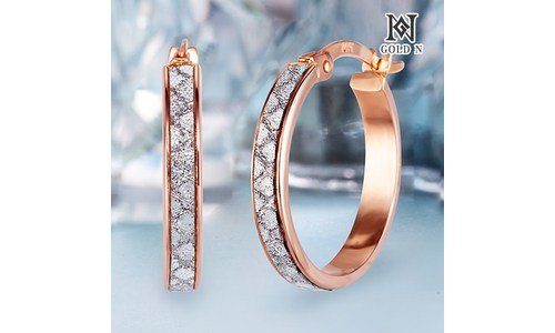 14k링귀걸이 꼭!! 확인하세요!! 최저가금액 상품 비교분석 베스트