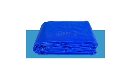 방수포 이것이 가성비다! 인플러언서들이 먼저 찾는 상품 한 눈에 보기