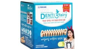 강아지껌 소문의 바로 그 상품! 최저가금액 상품 고르는법