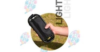 롯데월드자유이용권 신뢰할 수 있는 추천코스! 마음에 드는 강추!강추!