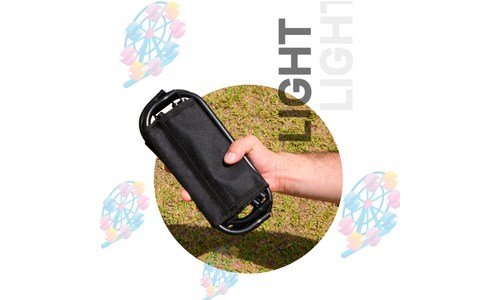 에버랜드큐패스 추천 필수보유득템 BEST9