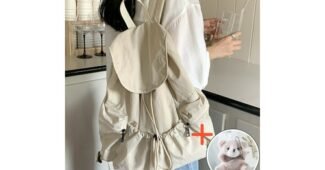 나일론백팩 공공연한 비밀! 진짜 좋은 상품 베스트