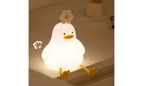 말랑터치무드등 알뜰쇼핑족 주목! 진짜 좋은 상품 분석 베스트