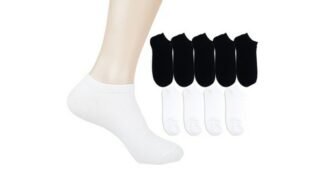 남자양말 나만 보고 싶은 인플러언서들이 먼저 찾는 상품 찾기