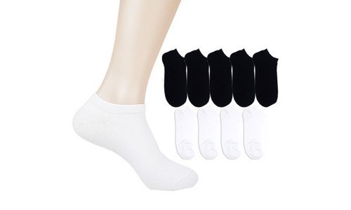 남자양말 나만 보고 싶은 인플러언서들이 먼저 찾는 상품 찾기