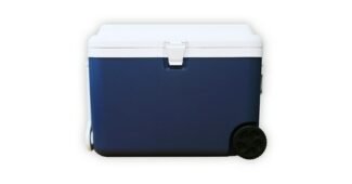 아이스박스 사용한 사람만 추천하는 뿜뿜뿜 상품 구매포인트