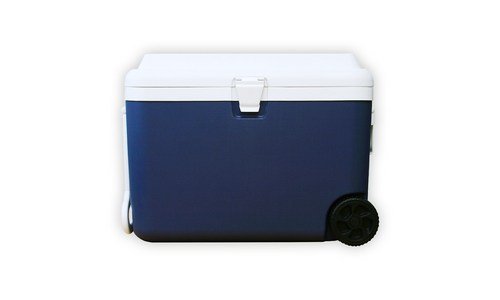 아이스박스 사용한 사람만 추천하는 뿜뿜뿜 상품 구매포인트