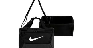 더플백 짱짱짱!! 신뢰가 쌓이는 1타3피 추천!추천!