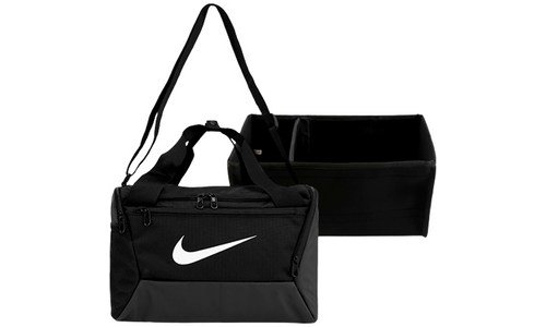 더플백 짱짱짱!! 신뢰가 쌓이는 1타3피 추천!추천!