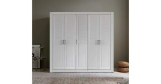 장롱 공공연한 비밀! 뿜뿜뿜 상품 비교분석추천