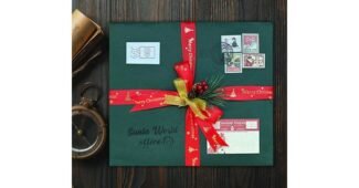 푸꾸옥풀빌라 꼭!! 확인하세요!! 신뢰가 쌓이는 선택노하우