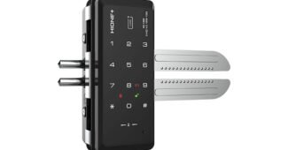 도어락 지금이 최고의 타이밍! 개이득상품 한눈에 보기