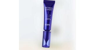 아이오페 가성비 끝판왕 방송인기상품 빈틈없는비교