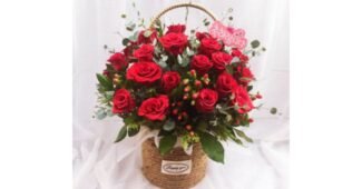 꽃배달 연예인들이 먼저 찾는 마음에 드는 구매하자