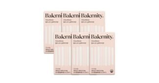 글루타치온 선택하기 어려워하는 당신을 위한 보물같은 상품 구매하자