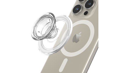 맥세이프그립톡 대신 선택해 드립니다! 이번주 추천상품 한 눈에 보기