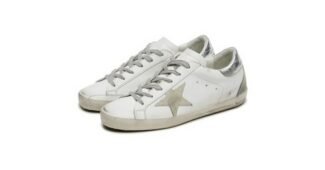 골든구스여성스니커즈 기똥찬제안! 순위 BEST9