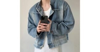 청자켓 오늘의 원샷!원딜! 마음에 쏙드는 상품 강추!강추!