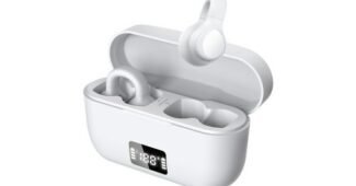 골전도이어폰 대신 비교해 드립니다! 마음에 쏙드는 상품 구매포인트