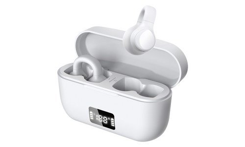 골전도이어폰 후회없는 최강 TOP9