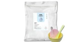 모델링팩 일단 한번 확인해요! 내 시간을 아껴주는 상품 스마트한 선택