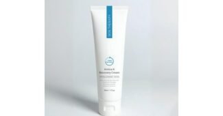 마사지젤판매 나만 알고 싶은 순위 TOP9