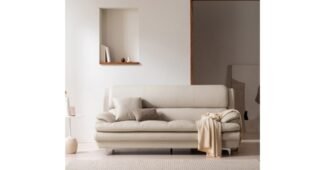 3인용소파 홈쇼핑 품절대란! 마음에 드는 한눈에 보기