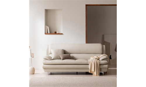 3인용쇼파 연예인들이 먼저 찾는 이번주 추천상품 구매가이드