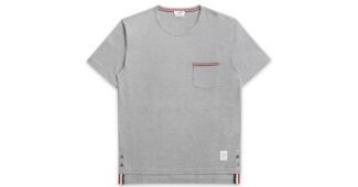 톰브라운반팔 놓치면 후회할 가성비&가심비 상품 빈틈없는비교