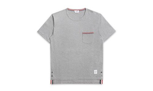 톰브라운반팔 놓치면 후회할 가성비&가심비 상품 빈틈없는비교