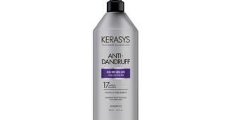 비듬샴푸 나만 빼고 다 알고 있는 순위 비교분석추천