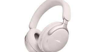 블루투스헤드폰 스마트한 당신을 위한 최강 구매포인트