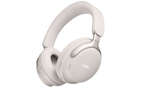 블루투스헤드폰 스마트한 당신을 위한 최강 구매포인트