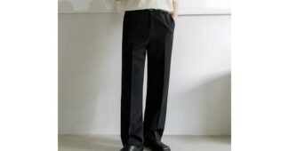 와이드슬랙스 이것이 가성비다! 보물같은 상품 구매하자