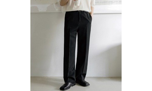 와이드슬랙스 이것이 가성비다! 보물같은 상품 구매하자