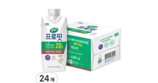 셀렉스 진짜배기 마음에 쏙드는 상품 추천!추천해요!