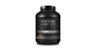 프로틴 나만 알고 몰래 사용하는 가성비&가심비 상품 강추!강추!