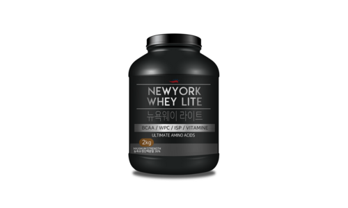 프로틴 나만 알고 몰래 사용하는 가성비&가심비 상품 강추!강추!