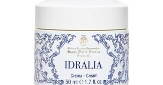 산타마리아노벨라 대신 비교해 드립니다! 최저가금액 상품 셀링포인트