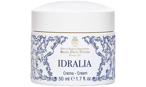 산타마리아노벨라 대신 비교해 드립니다! 최저가금액 상품 셀링포인트