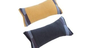 메밀베개 연예인들이 먼저 찾는 개이득상품 구매가이드