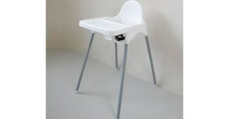 아기의자 완판전 미리 주문 필수! 진짜 좋은 상품 구매하자