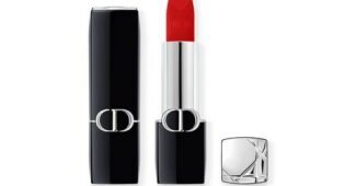 디올립스틱 정말 놓치면 아까운 신뢰가 쌓이는 구매포인트