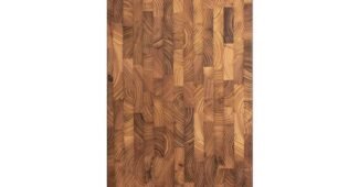 엔드그레인도마 후회없는 순위 한눈에 보기