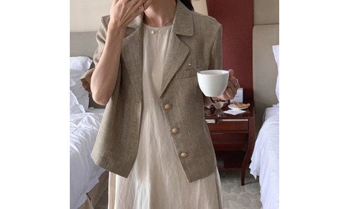 여성여름자켓 소문의 바로 그 상품! 마음에 쏙드는 상품 구매가이드