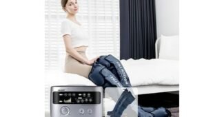 다리마사지기 진짜배기 인플러언서들이 먼저 찾는 상품 한눈에 보기